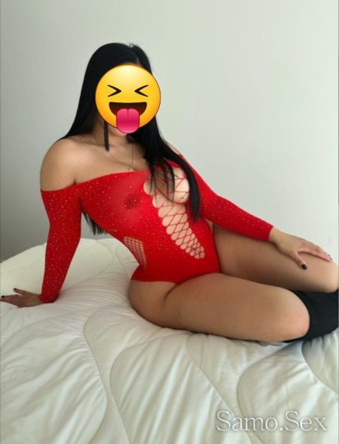🔞👅Реална и Актуална Ела и се убеди -  снимка 1