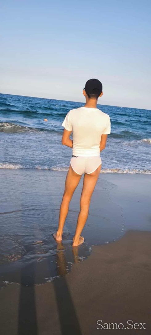 Може да ми пишете само на вайбър!моля само 40+ -  снимка 1