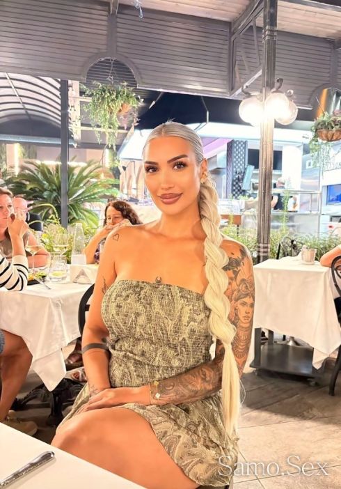 Топ оферта 1час пълна програма 200€ -  снимка 1