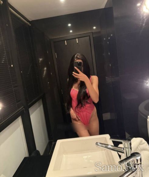 Sisi 💋 -  снимка 1