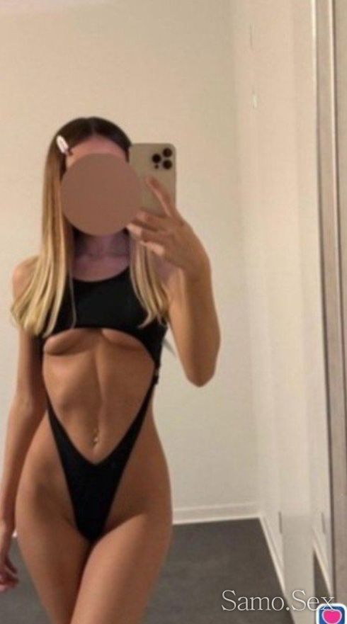 Тясна пичка с много екстри -  снимка 1