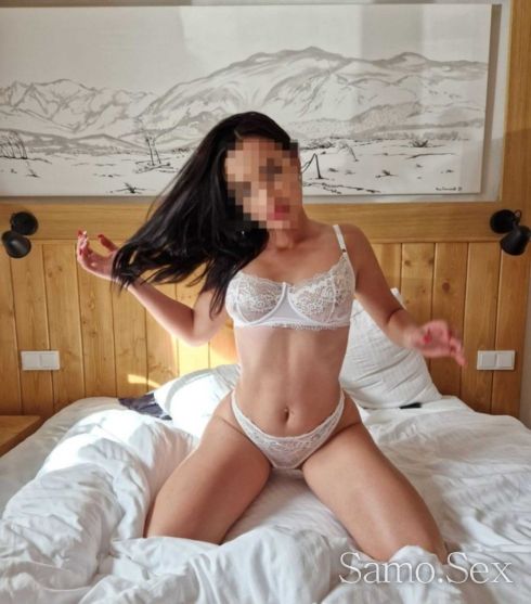 Нова в бранша -  снимка 1