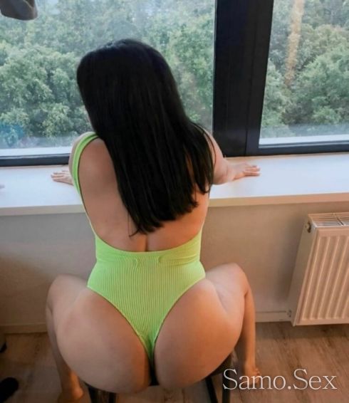 VIP Escort - SIQNA VIP -  снимка 1