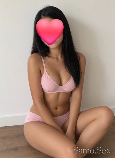 💋 100% reall -  снимка 1