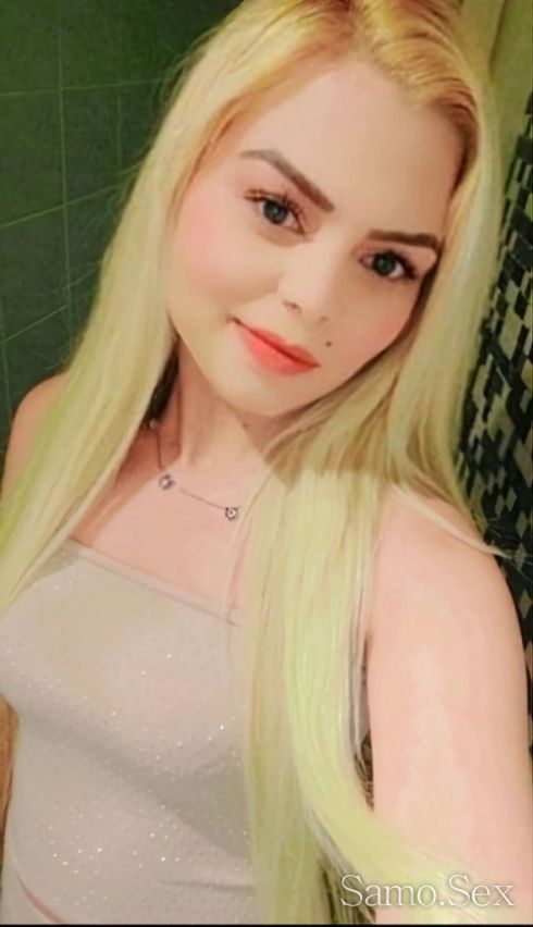 ~*🔥~*HOT BITCH ~*🔥~*Jasmine~Escort✅Revolut✅ -  снимка 1