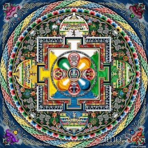 Търся женска компания за великденските празници -  снимка 1