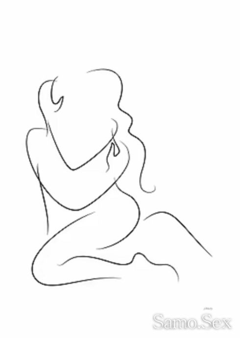 Търся -  снимка 1