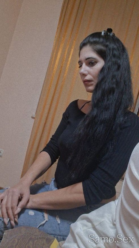 💋🥂приятна компания . Еротично бельо посреща с 🔝 настроение -  снимка 1