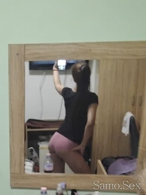 🥰🥰🥰🥰🥰🥰😋😋😋 -  снимка 1