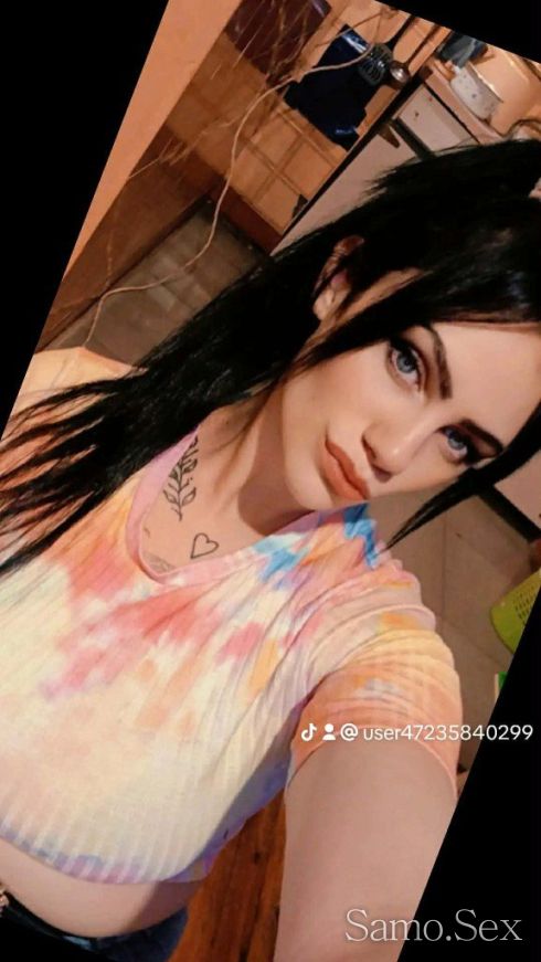 Seks mashinata e pri vas😜❤️ -  снимка 1