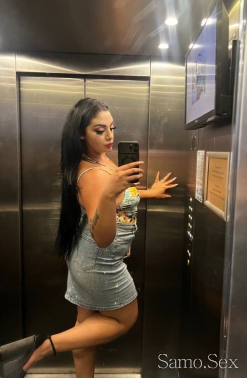 ❤️ESCORT GIRL❤️ -  снимка 1