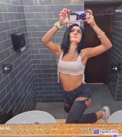 🔥🔥┋𝐑┋★┋𝐄┋☯┋𝐀┋★┋𝐋┋call my💋🔥🔥 Работя с двоики 💖💖 -  снимка 1