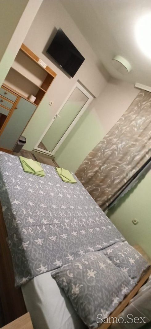 По часово или нощувки -  снимка 1