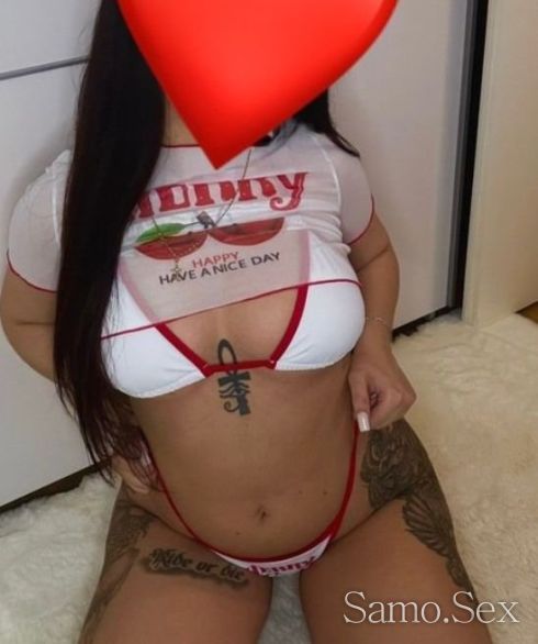 💯Френска❤️‍🔥 без🔥във💖 цената💋 -  снимка 1