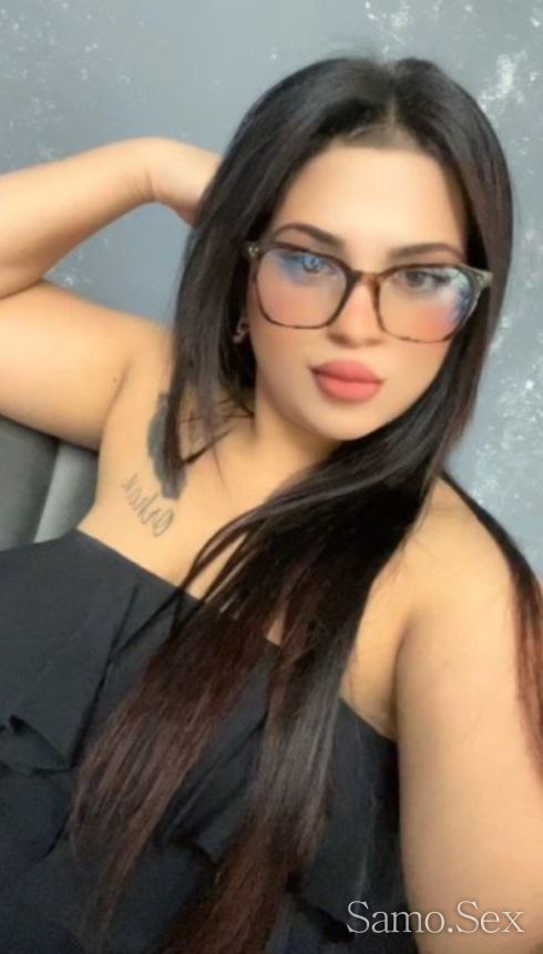 New Brunette In your city beby🥰 -  снимка 1