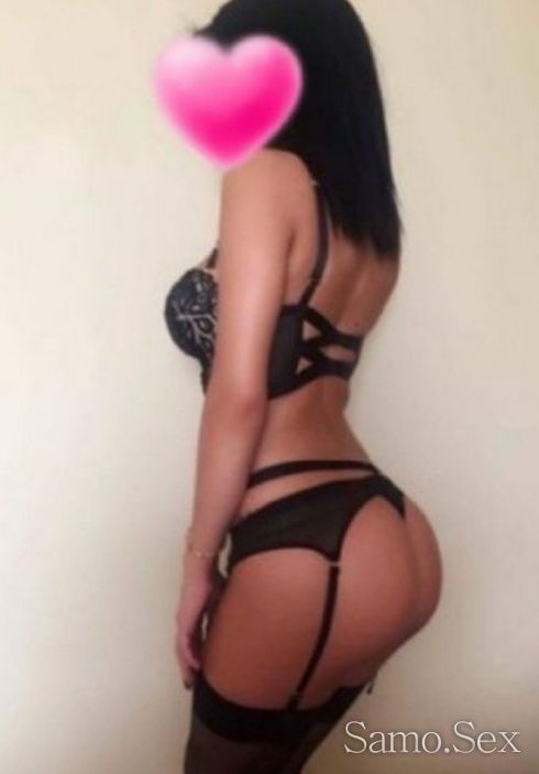⚜️ Здравейте ⚜️♥️🍑 -  снимка 1