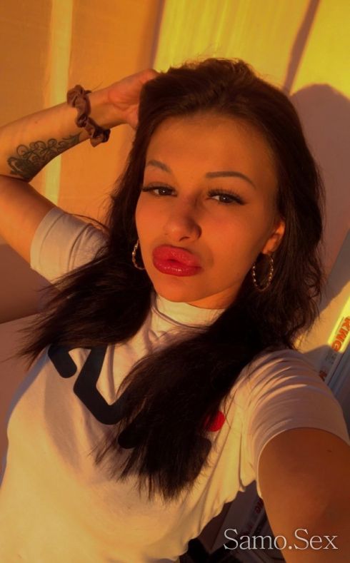 За първи път в града, ела и ме опитай💥 -  снимка 1