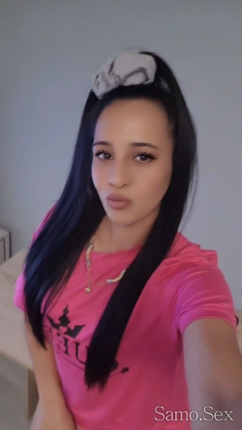 💋💋💋 -  снимка 1