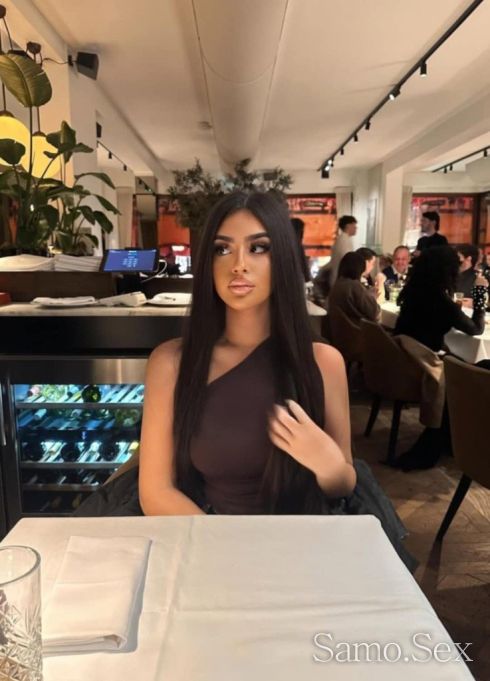 Само днес. См.при.вас 🌹 -  снимка 1