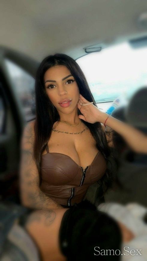 VIP VIP 🔥ESCORT 🔥 -  снимка 1