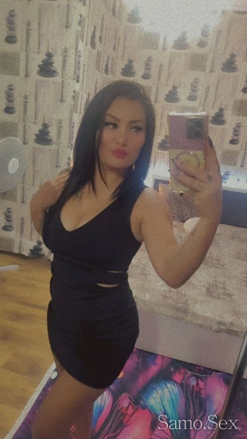 Monica ♥️💎 -  снимка 1