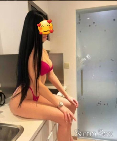 нова в вашия град само за два дни🔞🍭 -  снимка 1