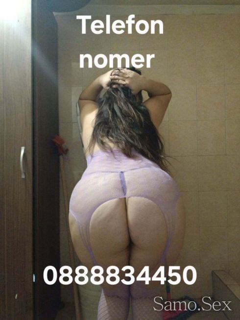 100% REALNA !!! -  снимка 1