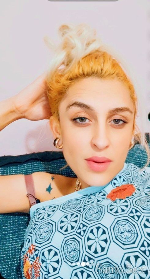 😘Elity😘* ;💯Вашата Turkey💯 -  снимка 1