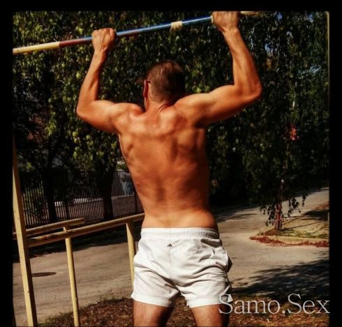 Жиголо за двойки и дами-ескорт -  снимка 1