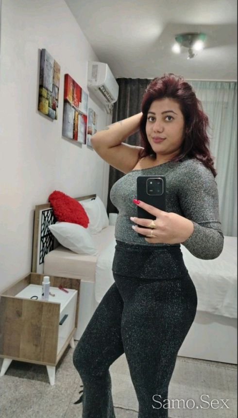 New escort moje i na tvoi adres 💋 -  снимка 1