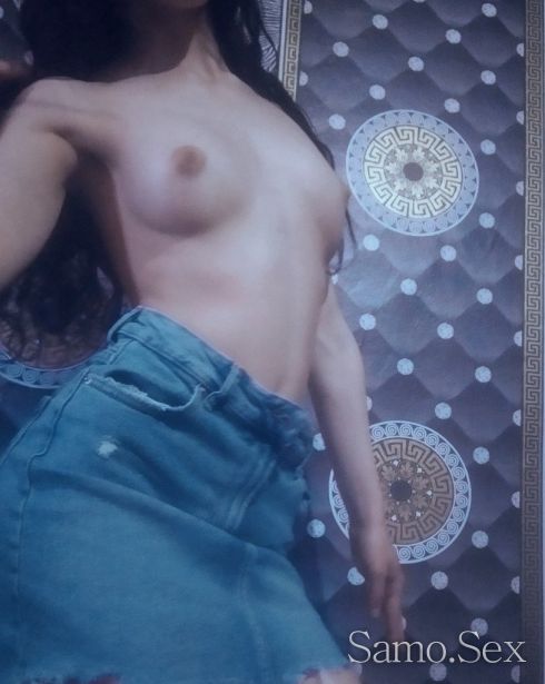 Най добрата френскаа 🙈🤪 -  снимка 1