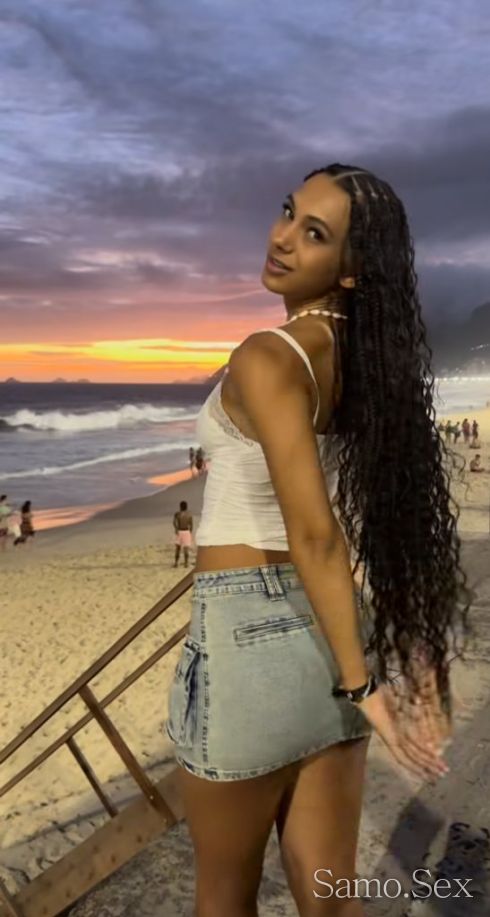 Латино тип оригинални снимки -  снимка 1