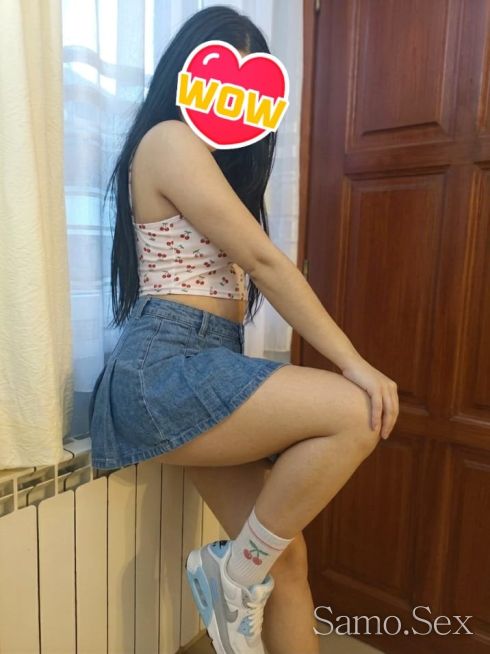 ⚜️🔞Luxury escort🔞⚜️ -  снимка 1