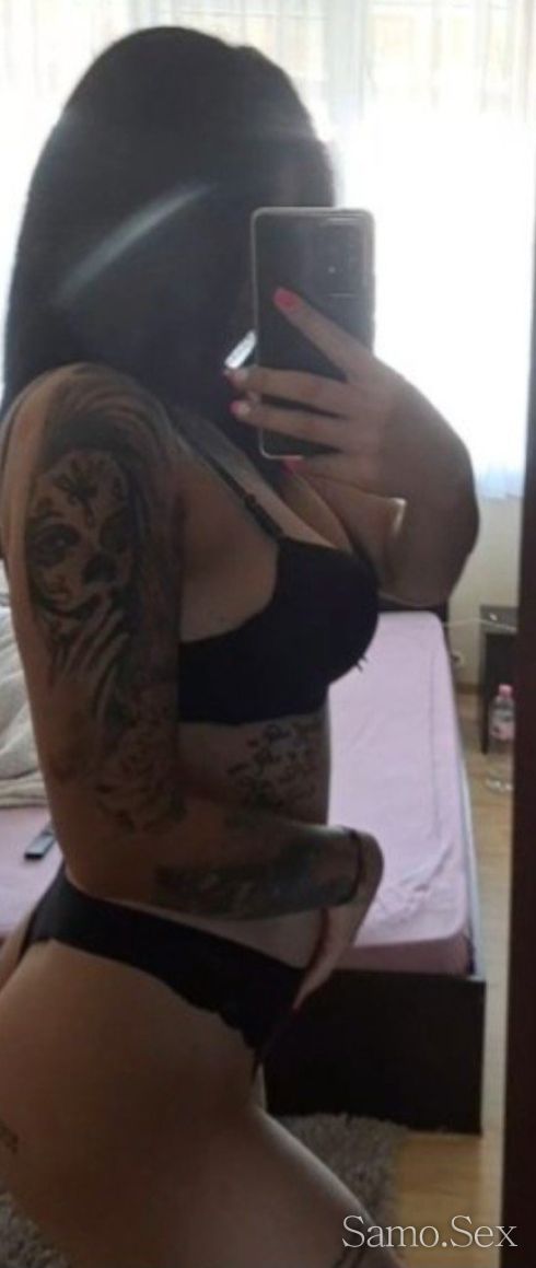 💥Топ бонбон  🦋 🔞40€  30 ми⏰️🔞💥❤️ -  снимка 1