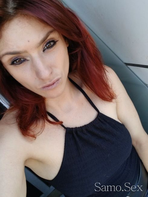 Свирка в кола 25€ с кондом 35€ без -  снимка 1