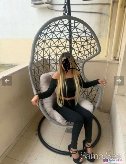 Петя нова -  снимка 1