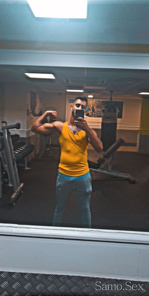 Мъж за Всякакви  Жени -  снимка 1