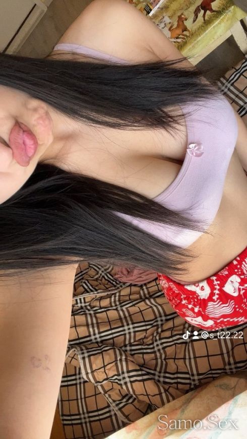 Усещам те👅🫦 -  снимка 1