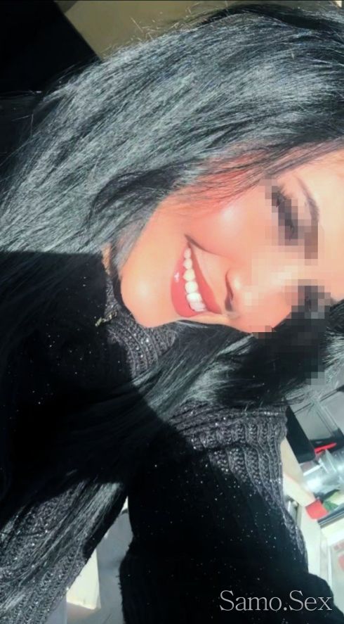 🍉🍉🍉🍉🍓 -  снимка 1