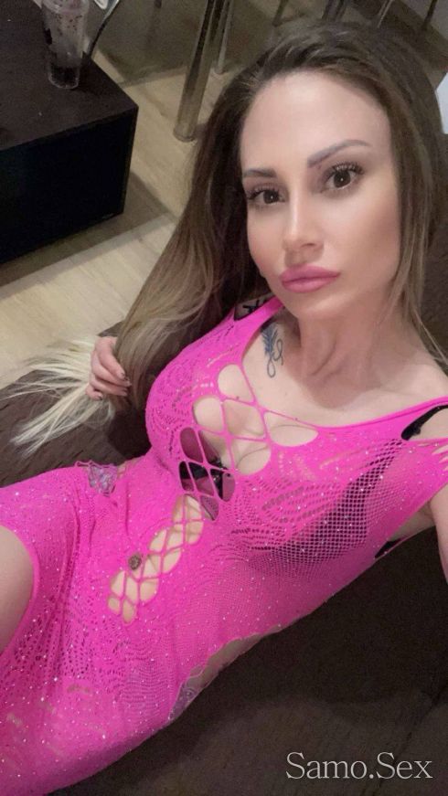 🤩Реална 💯%🤩 -  снимка 1