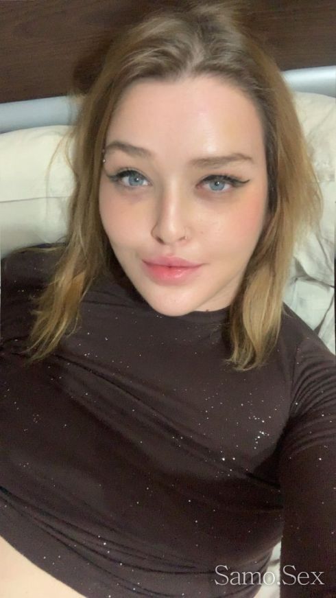 ПРЕДЛАГАМ ОНЛАЙН УСЛУГИ -  снимка 1