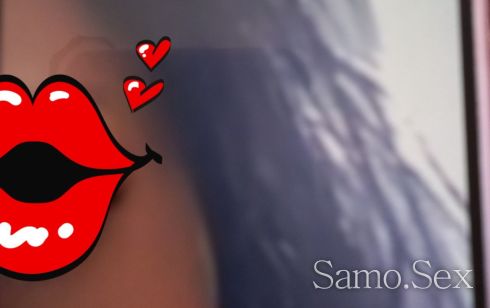 Здравейте -  снимка 1