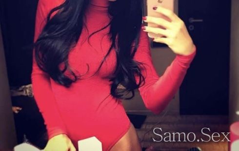 💋 -  снимка 1