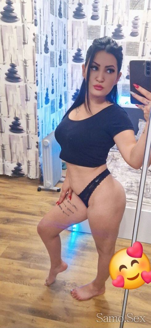 Мария 15 мин 70 -  снимка 1