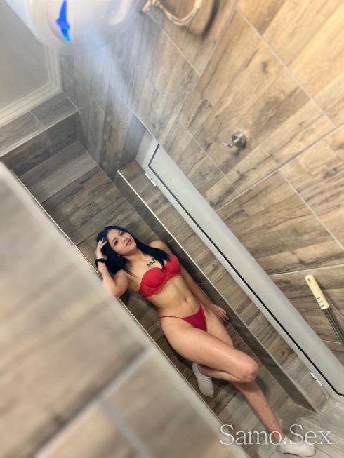 Нова съм във вашия град -  снимка 1