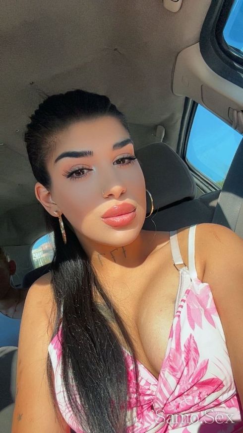 ❗️The Best Escort❗️Simona⚜️ -  снимка 1
