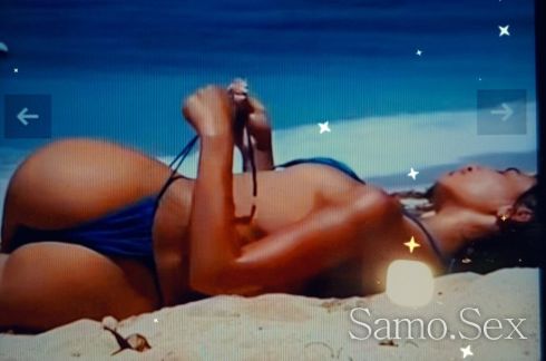 ЧАСТЕН  ДОМ -  снимка 1