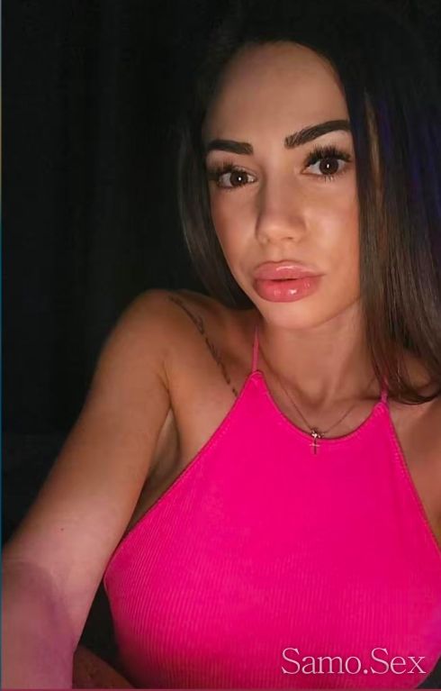 100% реално момиче ! -  снимка 1