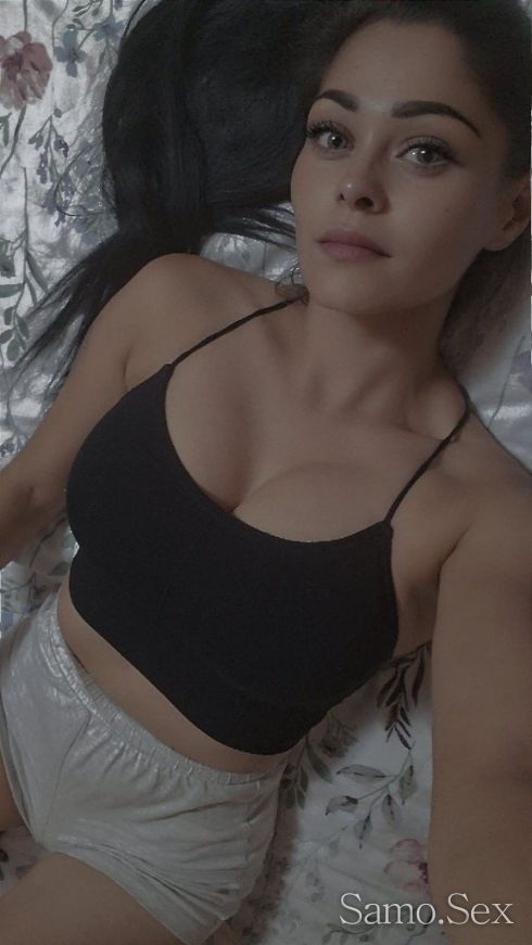 Нова съм ела и ме изчукай 🔞 -  снимка 1