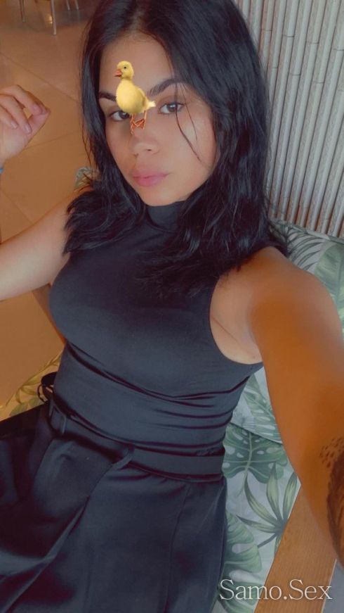 Now💋 -  снимка 1